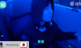 亚洲视频,探索多元文化下的光影魅力