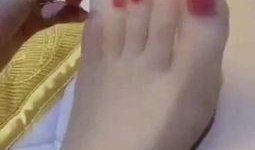 恋足视频网站,探索神秘足域的虚拟世界