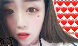 日本大奶视频,背后真相与争议